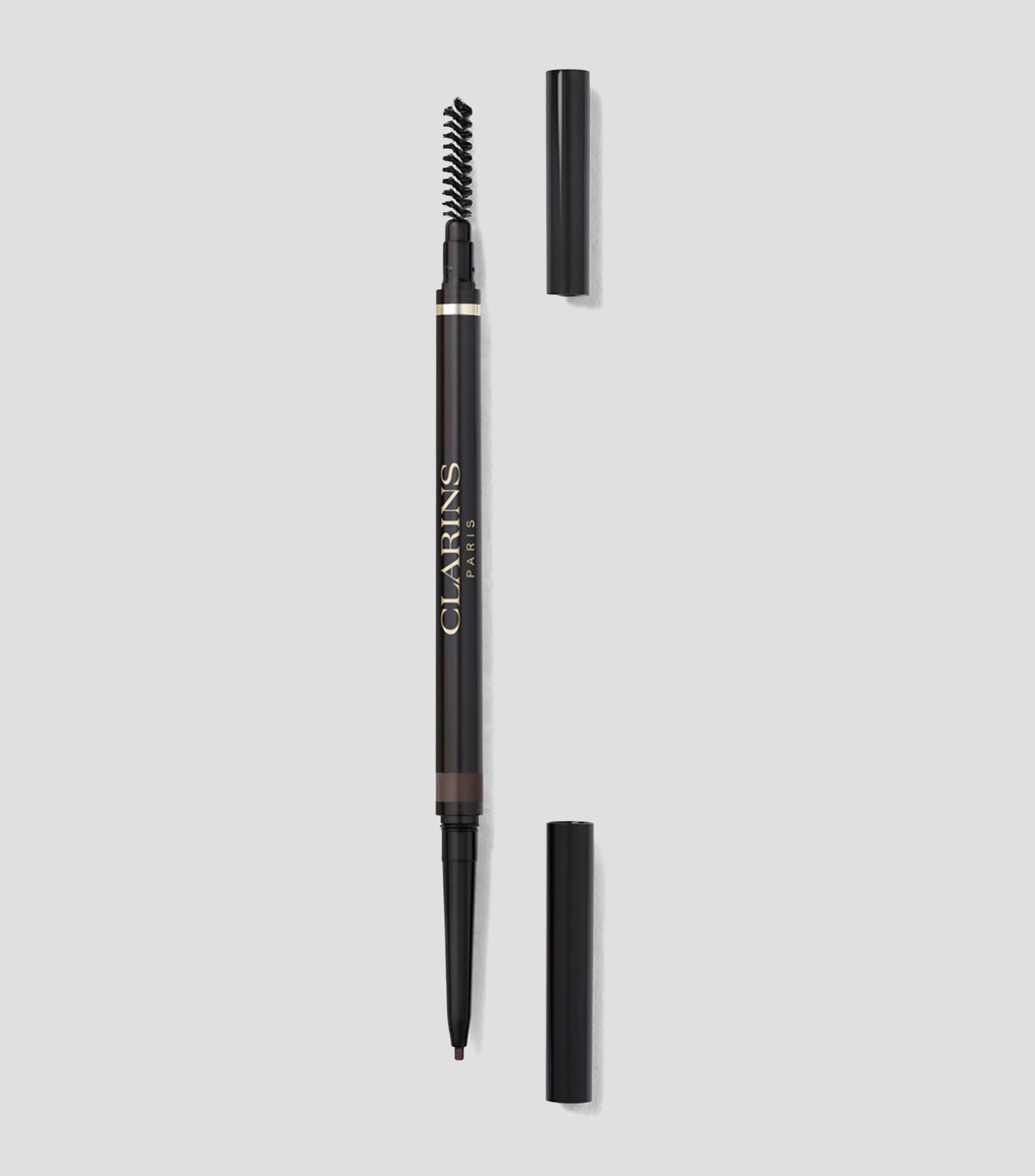 Lápiz de cejas, 0.06 g